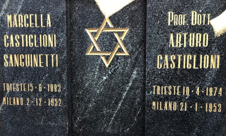 Arturo Castiglioni's tomb (3).jpg